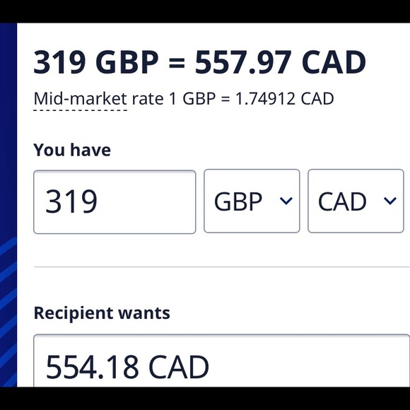 *Brand New* Dior Reflected Gunmetal Sunglasses - Picture 8 of 9